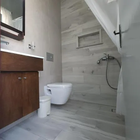 Apartman Anna