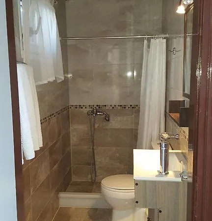 Apartman Anna