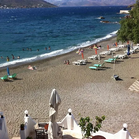 Appartamento Anna