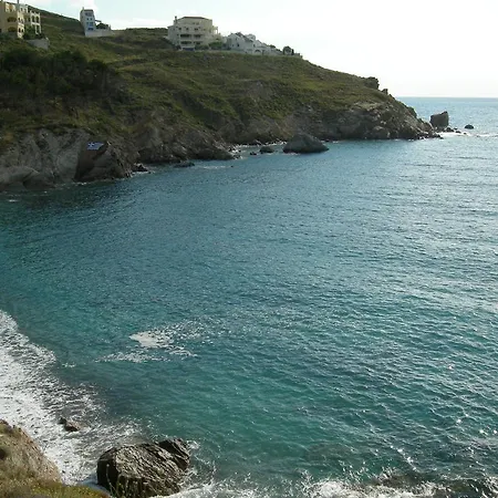 Appartamento Anna